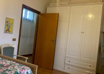 Casa indipendente Ravenna - foto 16