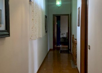 Casa indipendente Ravenna - foto 17