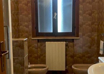 Casa indipendente Ravenna - foto 18