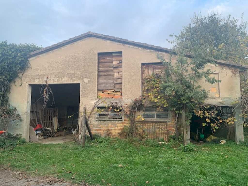 Casa indipendente Ravenna - foto 1