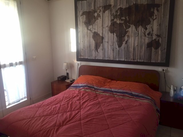 One-room apartment Russi - photo 3