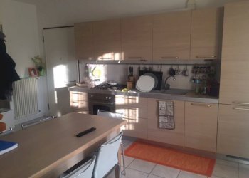 One-room apartment Russi - photo 2