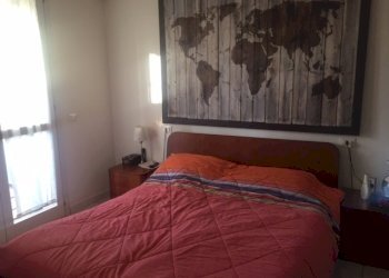 One-room apartment Russi - photo 3