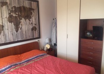 One-room apartment Russi - photo 4