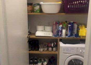 One-room apartment Russi - photo 5