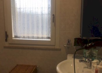 One-room apartment Russi - photo 6