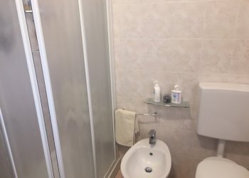 One-room apartment Russi - photo 7