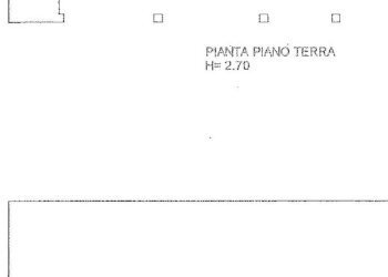 One-room apartment Russi - photo 8