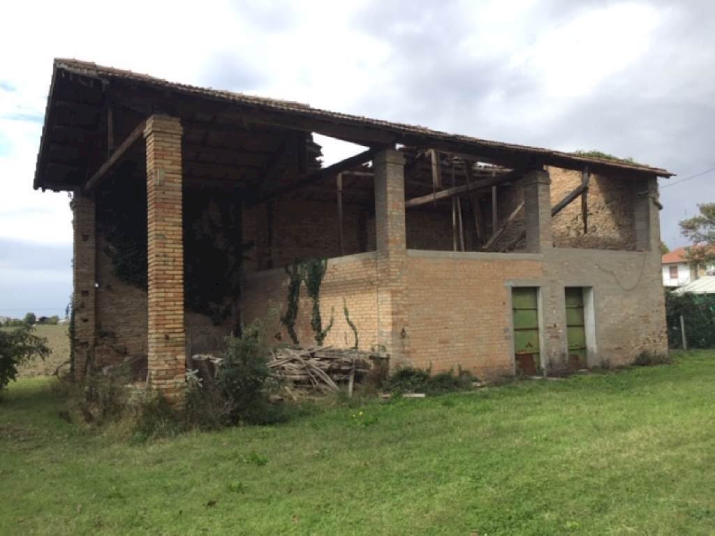 Independent house Russi - photo 2