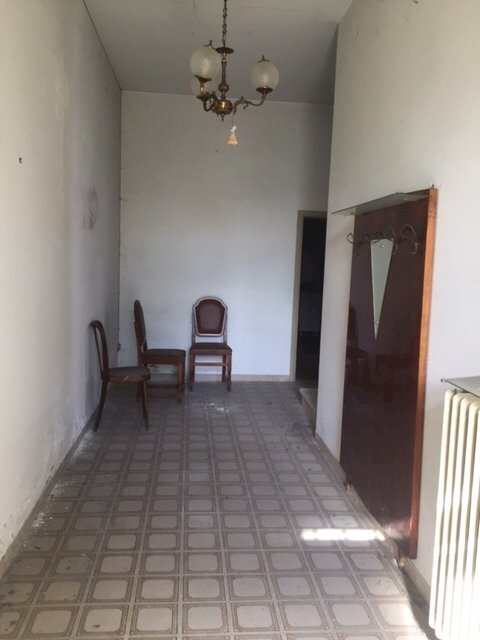 Independent house Russi - photo 3