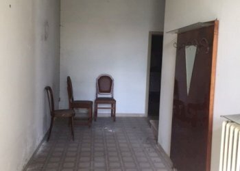 Casa indipendente Russi - foto 3