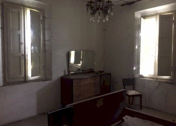 Casa indipendente Russi - foto 7