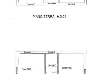 Casa indipendente Russi - foto 8