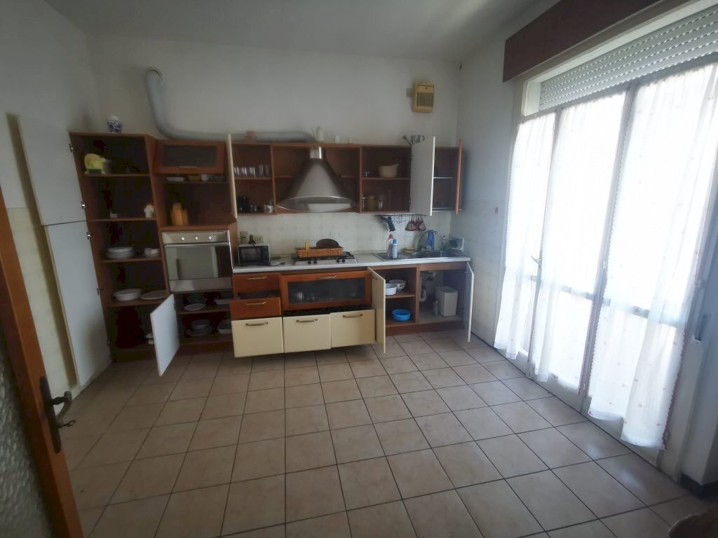 Villa Ravenna - foto 1