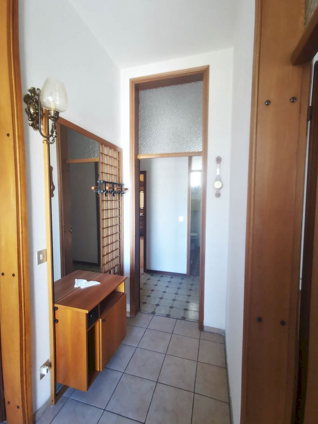 Villa Ravenna - foto 2