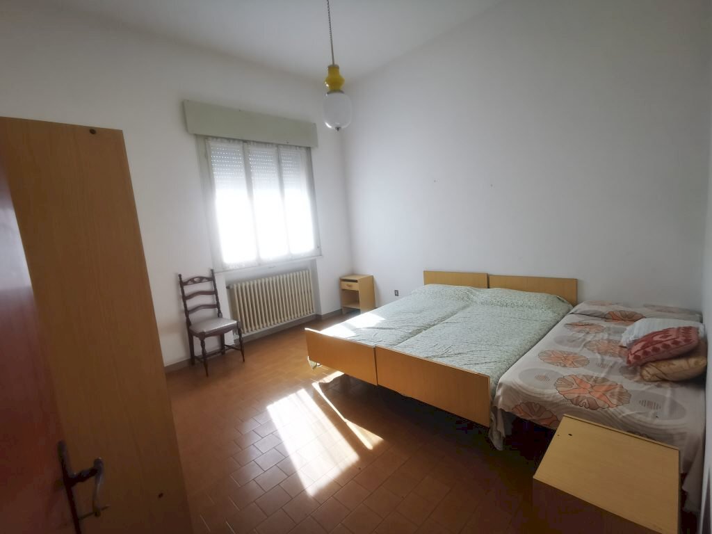 Villa Ravenna - foto 3