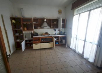 Villa Ravenna - foto 1