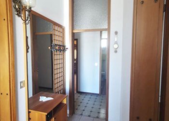 Villa Ravenna - foto 2