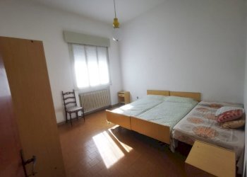 Villa Ravenna - foto 3