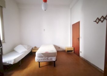 Villa Ravenna - foto 4