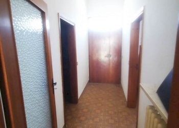 Villa Ravenna - foto 5