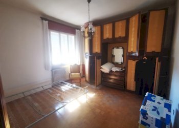 Villa Ravenna - foto 6