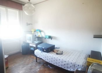 Villa Ravenna - foto 7