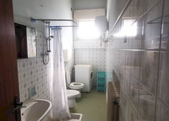 Villa Ravenna - foto 8