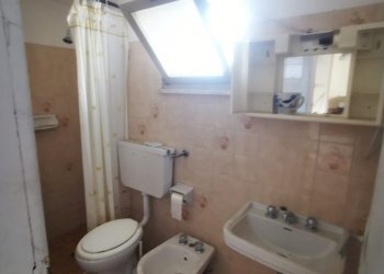 Villa Ravenna - foto 9