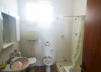 Villa Ravenna - foto 10