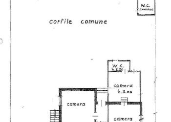 Villa Ravenna - foto 11