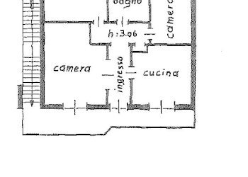 Villa Ravenna - foto 12