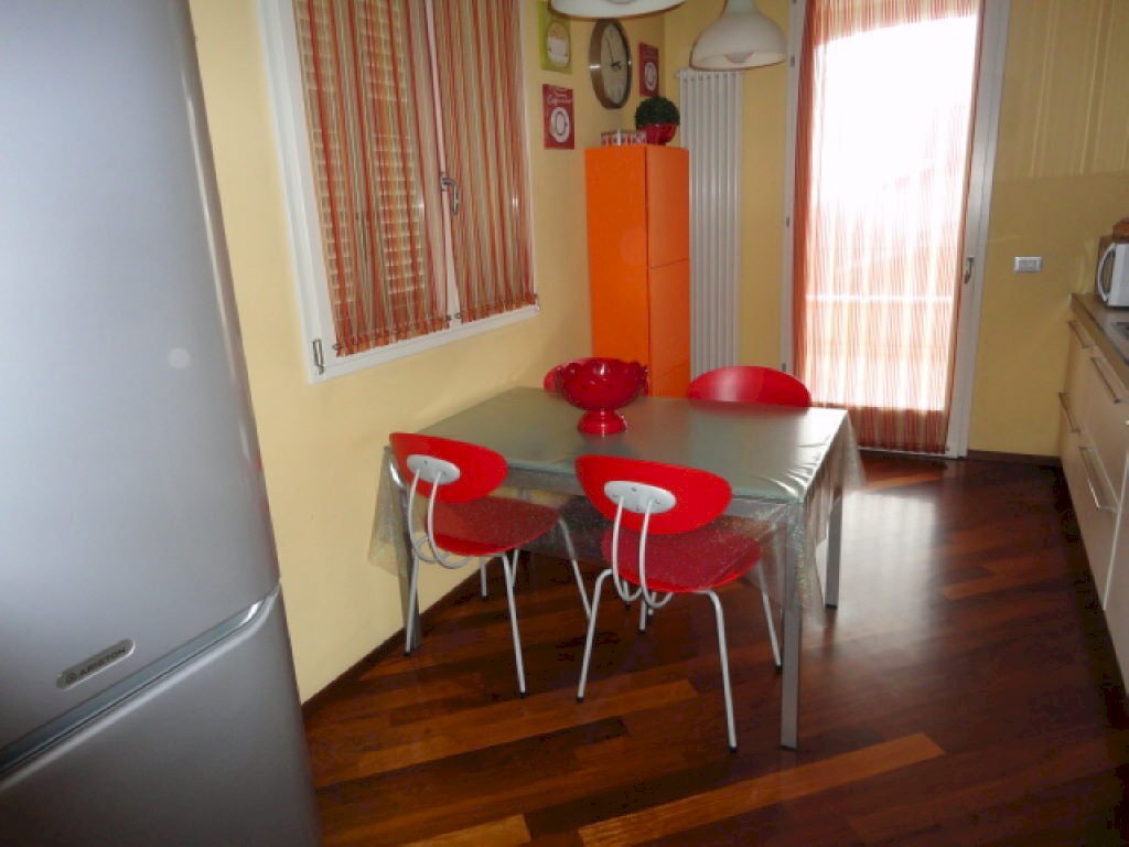 Casa indipendente Russi - foto 3