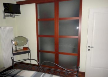 Casa indipendente Russi - foto 5