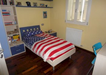 Casa indipendente Russi - foto 6