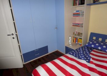 Casa indipendente Russi - foto 7