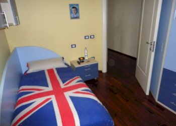 Casa indipendente Russi - foto 8