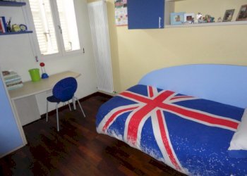 Casa indipendente Russi - foto 9