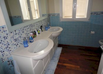 Casa indipendente Russi - foto 10