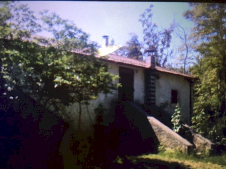 Rustico Predappio - foto 1