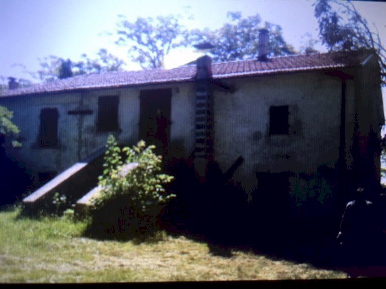 Rustico Predappio - foto 2