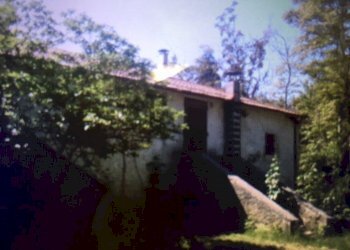 Rustico Predappio - foto 1