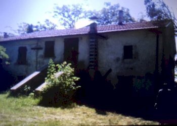 Rustico Predappio - foto 2