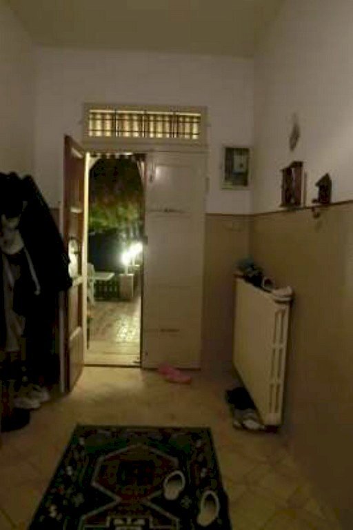 Villa Bifamiliare Ravenna - foto 1