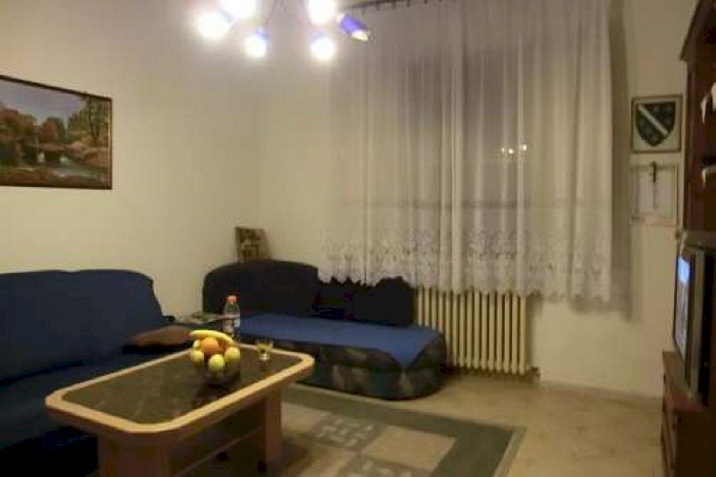 Villa Bifamiliare Ravenna - foto 2