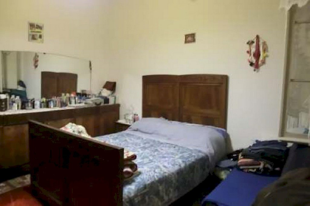 Villa Bifamiliare Ravenna - foto 3