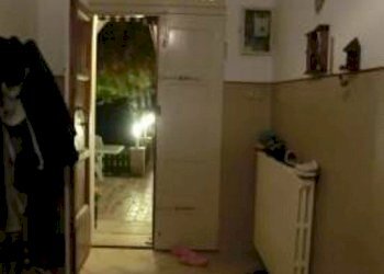 Villa Bifamiliare Ravenna - foto 1