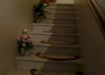 Villa Bifamiliare Ravenna - foto 4