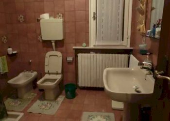 Villa Bifamiliare Ravenna - foto 6