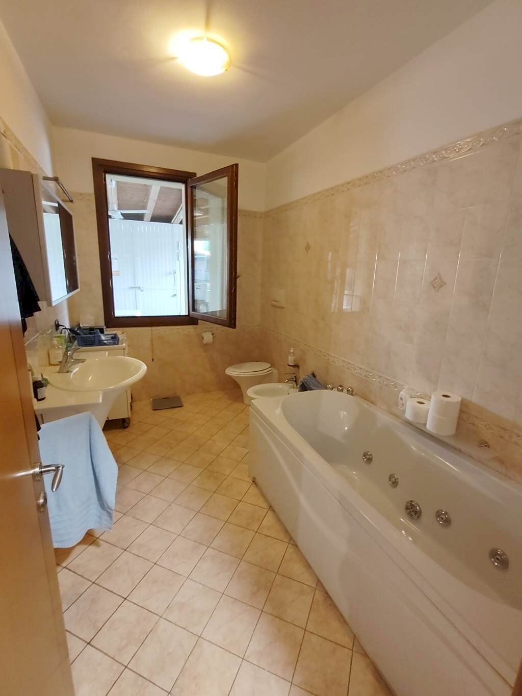 Villa Bifamiliare Ravenna - foto 2